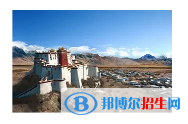 日喀则中考历史总分(满分）是多少（附历史中考成绩查询入口）