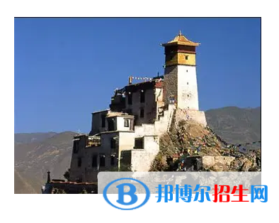 林芝中考历史总分(满分）是多少（附林芝历史中考成绩查询入口）