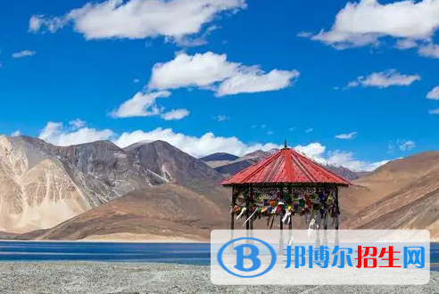 阿里地区中考地理总分(满分）是多少（附阿里地理中考成绩查询入口）