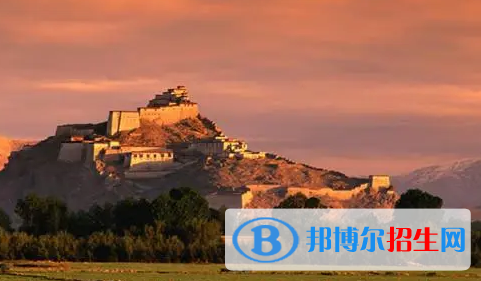 江孜中考地理总分(满分）是多少（附江孜地理中考成绩查询入口）
