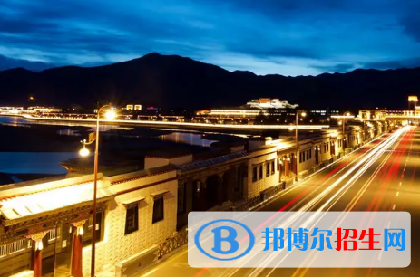 拉萨中考地理总分(满分)是多少(附拉萨地理中考成绩查询入口)