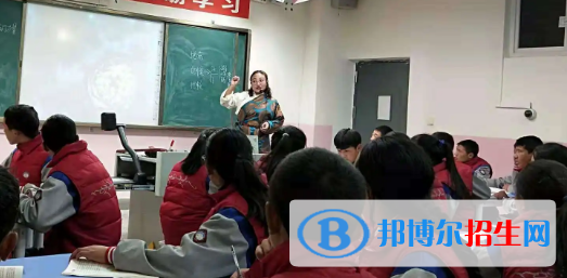 那曲中考物理总分(满分）是多少（附那曲物理中考成绩查询入口）