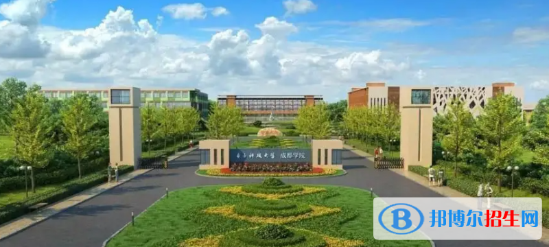2023四川文科410分左右能上什么好大学（本省大学+外省大学）