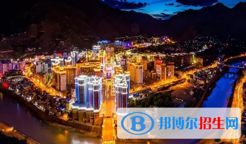 昌都中考物理总分(满分）是多少（附昌都物理中考成绩查询入口）