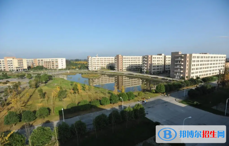 2023四川文科395分左右能上什么好大学（本省大学+外省大学）