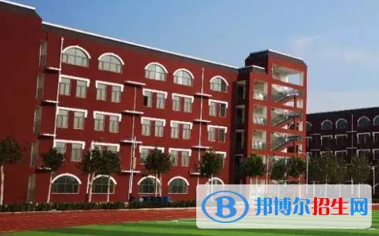 黑龙江牡丹江市区中考普高录取分数线（2022）-2023年参考