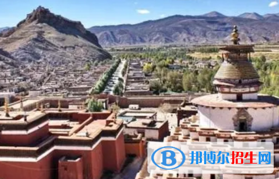 江孜中考化学总分(满分）是多少（附江孜林化学中考成绩查询入口）