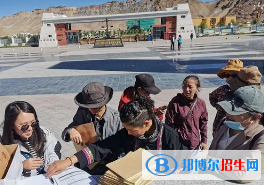 阿里地区中考化学总分(满分）是多少（附阿里化学中考成绩查询入口）