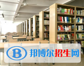 河南2023年高等卫校有哪些