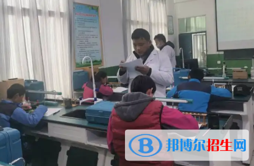 林芝市中考生物总分(满分）是多少（附林芝生物中考成绩查询入口）
