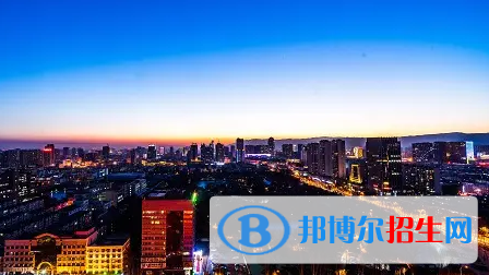 呼和浩特中考语文总分(满分）是多少（附呼和浩特中考成绩查询入口）