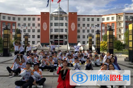 兴安盟中考语文总分(满分)是多少(附兴安中考成绩查询入口)