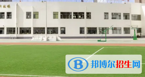 鄂尔多斯中考语文总分(满分）是多少（附鄂尔多斯中考成绩查询入口）