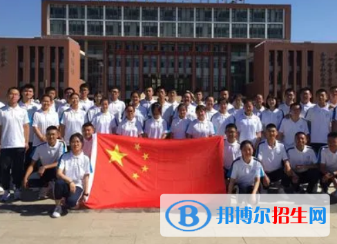 巴彦淖尔中考语文总分(满分）是多少（附巴彦淖尔中考成绩查询入口）