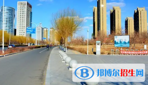 通辽中考数学总分(满分）是多少（附通辽中考成绩查询入口）