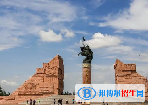 鄂尔多斯中考数学总分(满分）是多少（附鄂尔多斯中考成绩查询入口）