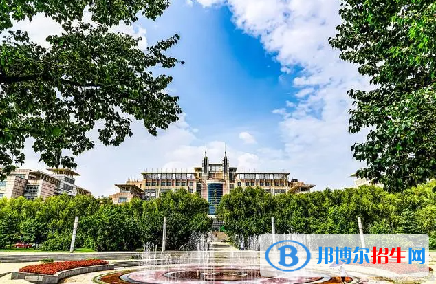 2023陕西文科630分左右能上什么好大学（本省大学+外省大学）