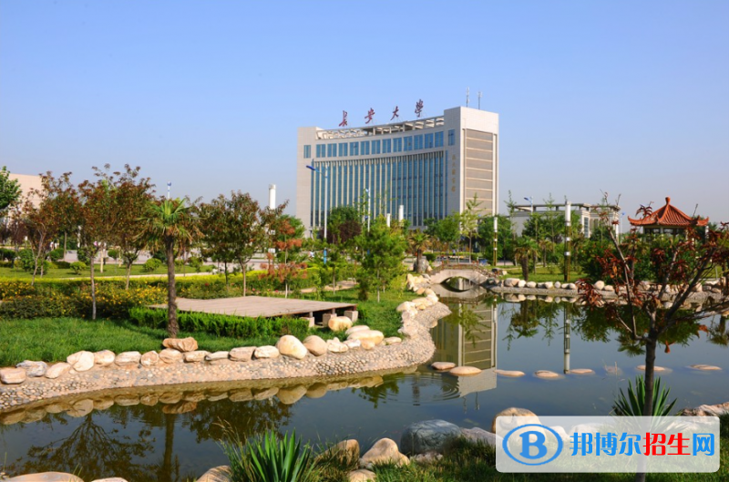 2023陕西文科555分左右能上什么好大学（本省大学+外省大学）