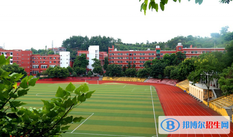 兰州2023年读卫校学什么专业好