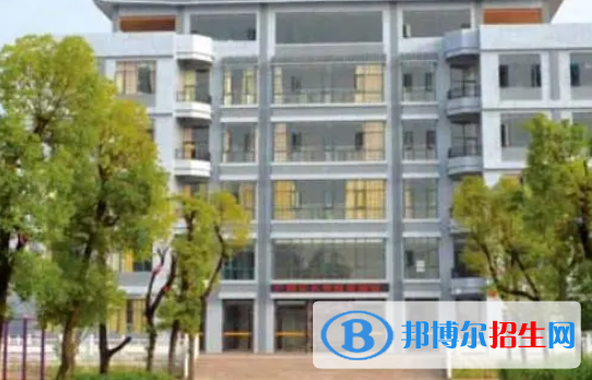 广西2023年好的计算机学校在哪里