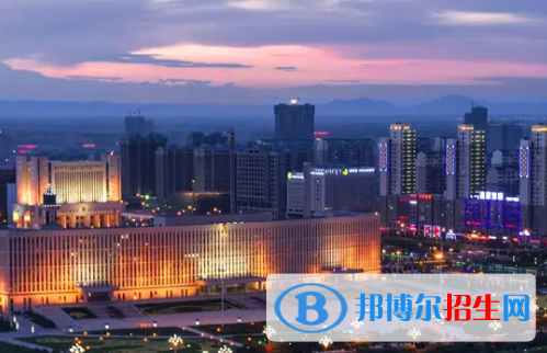 巴彦淖尔中考数学总分(满分)是多少(附巴彦淖尔中考成绩查询入口)
