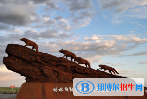 锡林郭勒中考数学总分(满分)是多少(附锡林郭勒中考数学中考成绩查询入口)