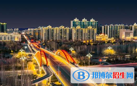 包头中考英语语总分(满分)是多少(附包头中考成绩查询入口)