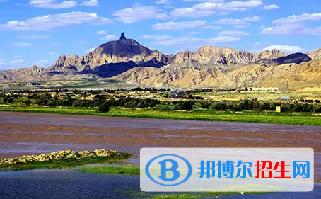 乌海中考英语总分(满分）是多少（附乌海中考成绩查询入口）