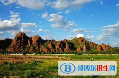 赤峰中考英语总分(满分)是多少(附赤峰中考成绩查询入口)