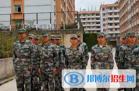广西2023年好的计算机学校有吗