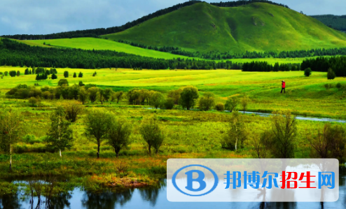 兴安盟中考英语总分(满分）是多少（附兴安盟中考成绩查询入口）