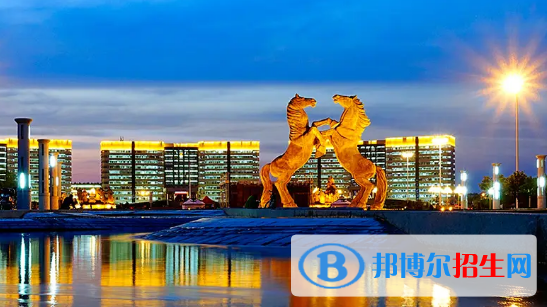 鄂尔多斯中考英语总分(满分)是多少(附鄂尔多斯中考成绩查询入口)