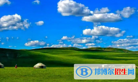 锡林郭勒中考英语总分(满分)是多少(附锡林郭勒中考成绩查询入口)