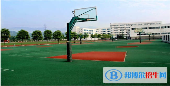 兰州2023年男生学什么卫校好