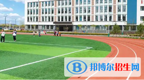 兴安盟中考物理总分(满分)是多少(附兴安盟中考成绩查询入口)