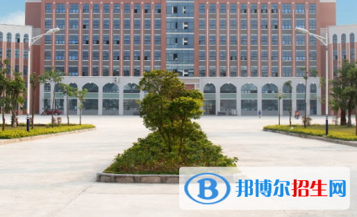 广西2023年现在上计算机学校学啥好