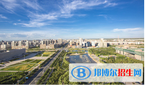 巴彦淖尔中考物理总分(满分)是多少(附巴彦淖尔中考成绩查询入口)