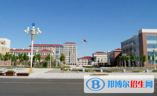 锡林郭勒中考物理总分(满分）是多少（附锡林郭勒中考成绩查询入口）
