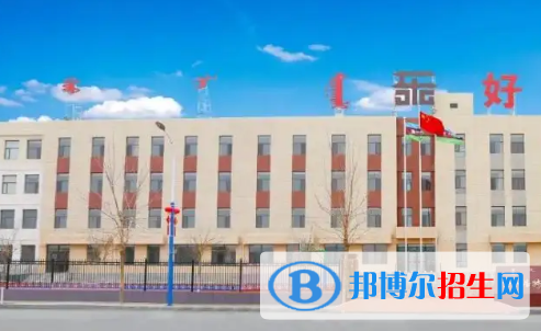 呼和浩特中考化学总分(满分)是多少(附呼和浩特中考成绩查询入口)