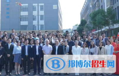 广西2023年计算机学校好的专业