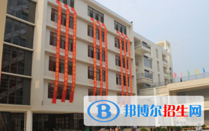 广西2023年上计算机学校学啥好