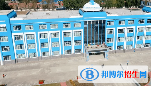 兴安盟中考化学总分(满分）是多少（附兴安盟中考成绩查询入口）