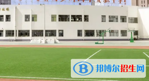 鄂尔多斯中考化学总分(满分)是多少(附鄂尔多斯中考成绩查询入口)