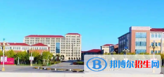 锡林郭勒中考化学总分(满分)是多少(附锡林郭勒中考成绩查询入口)