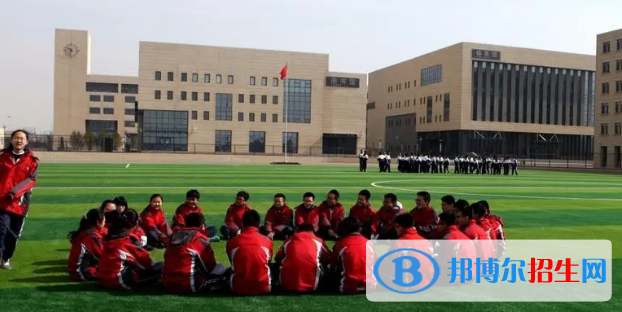 包头市中考生物总分(满分）是多少（附包头中考成绩查询入口）