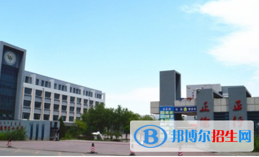 乌海市中学生物总分(满分)是多少(附乌海中考成绩查询入口)