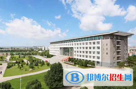 赤峰市中考生物总分(满分)是多少(附赤峰中考成绩查询入口)