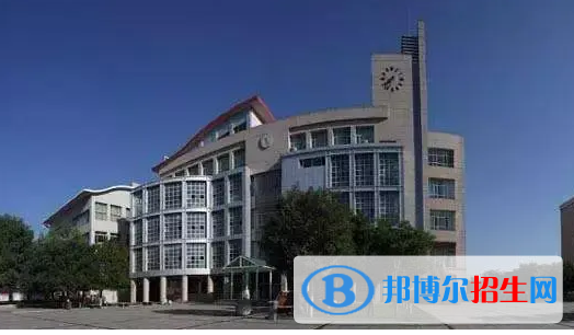 通辽市中考生物总分(满分)是多少(附通辽中考成绩查询入口)