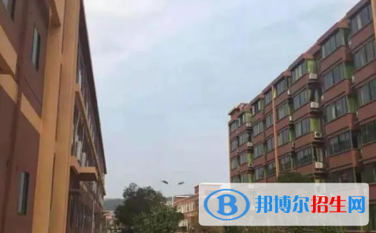 兴安市中考生物总分(满分）是多少（附兴安市中考成绩查询入口）