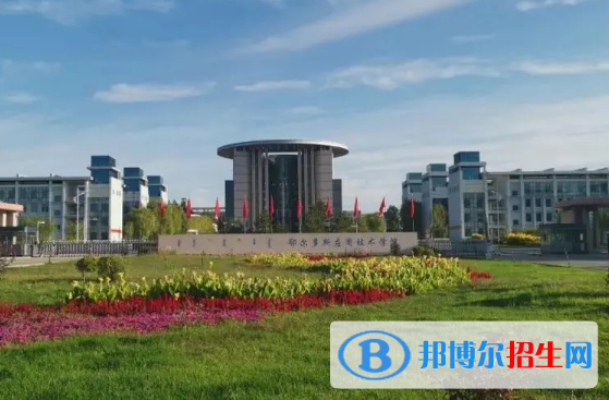 鄂尔多斯中考生物总分(满分）是多少（附鄂尔多斯中考成绩查询入口）
